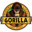 www.gorillatough.com