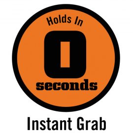 0 sec 750x750_feature_icon_transparent