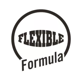 Flexible formula