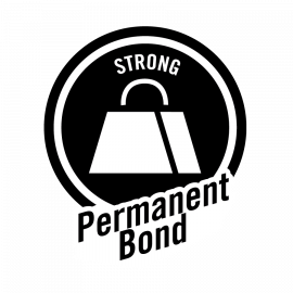 Permanent Bond