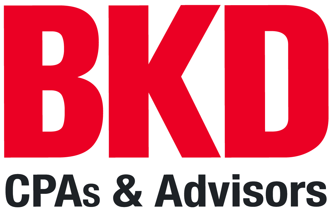 BKD CPAs and Advisors