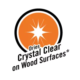 Does Wood Glue Dry Clear? — Annie & Oak