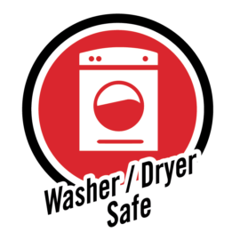 Dryer Safe