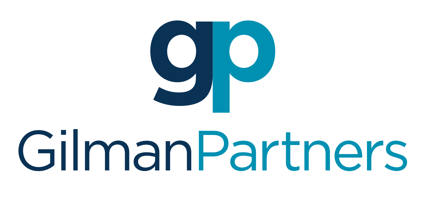 Gilman Partners