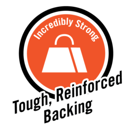Gorilla High Visibility Tape – Incredibly Strong