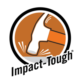 Gorilla Hot Glue – Impact Tough Icon