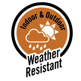 Gorilla Hot Glue – Weather Resistant Icon