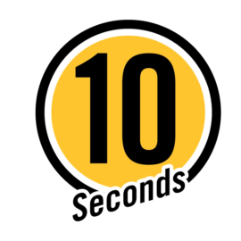 Gorilla Super Glue Brush & Nozzle – 10 Seconds Icon