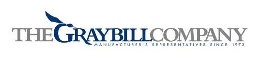 The graybill company
