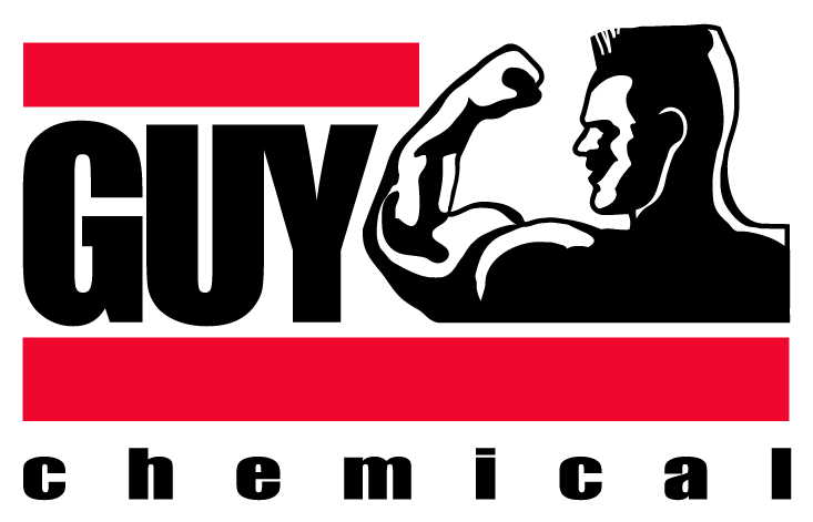 Guy chemical