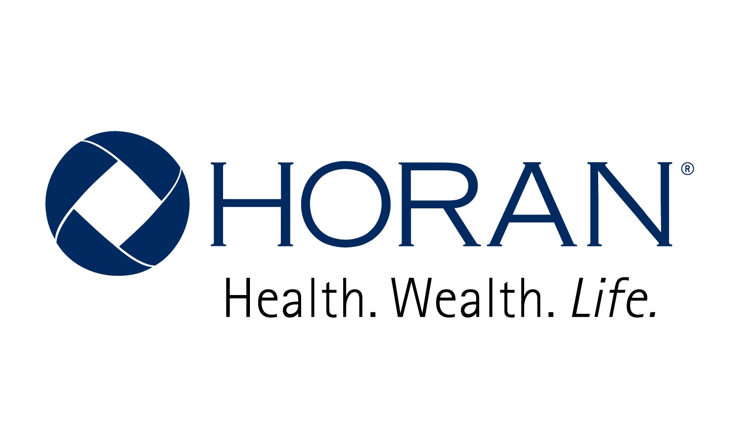 Horan health. wealth. life