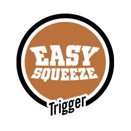 easy squeeze trigger