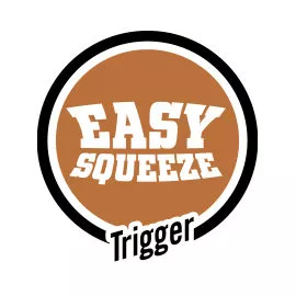 easy squeeze trigger