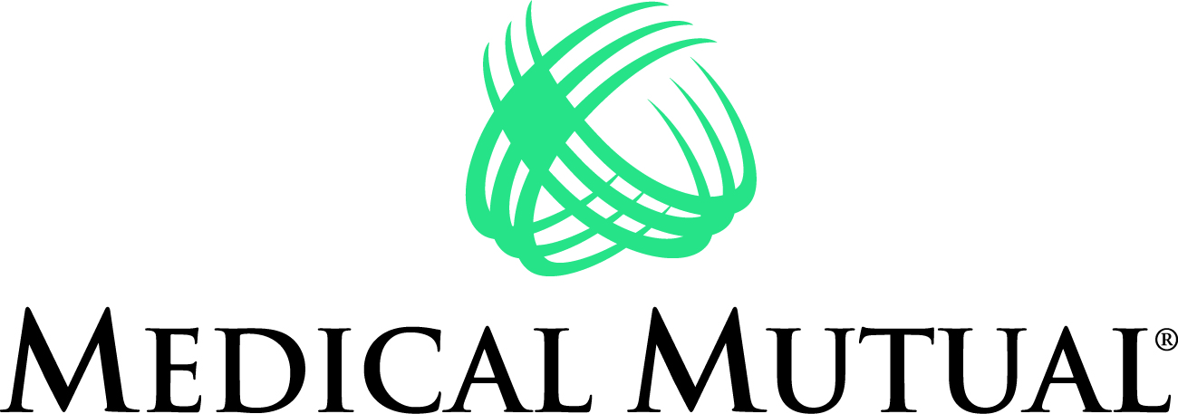 Medical Mutual