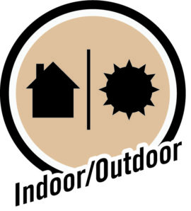 indoor outdoor icon