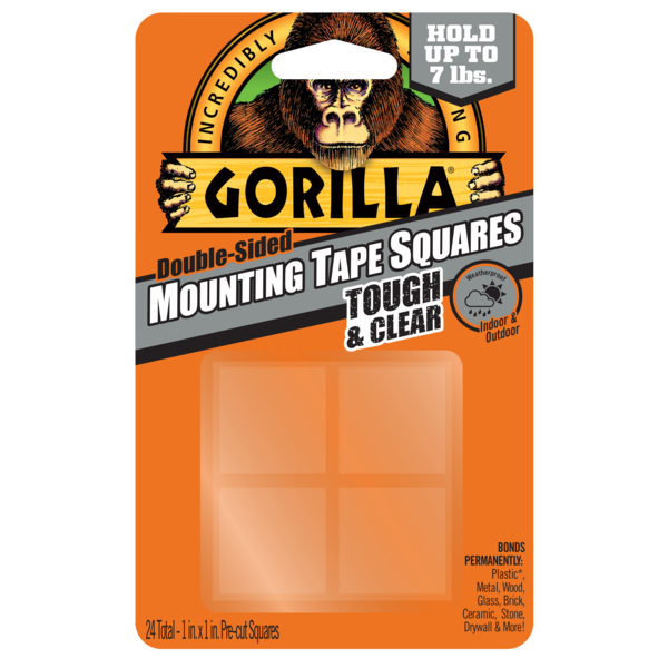super glues
