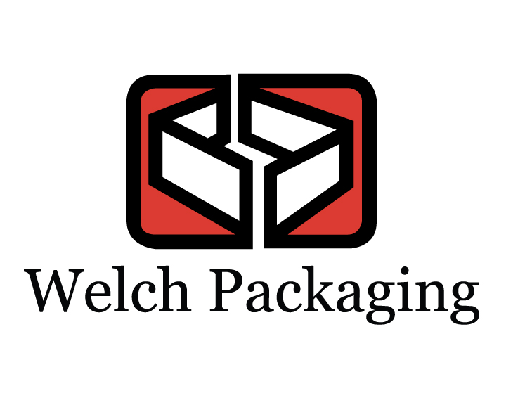 welch packaging