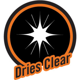 craft stick dries clear_feature_icon_transparent