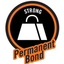 craft stick strong_feature_icon_transparent