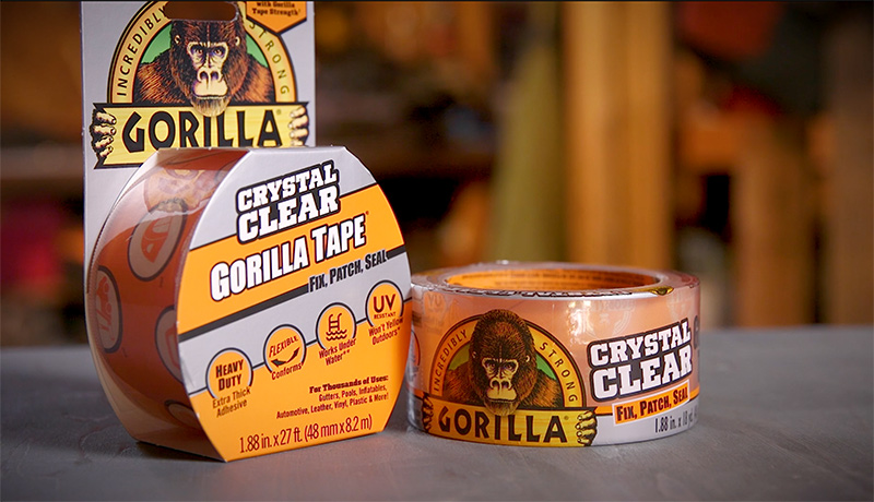 https://www.gorillatough.com/wp-content/uploads/gg-crystal-clear-tape-in-use-D.jpg