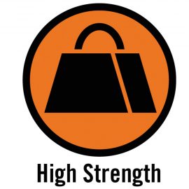 high strength 750x750_feature_icon_transparent