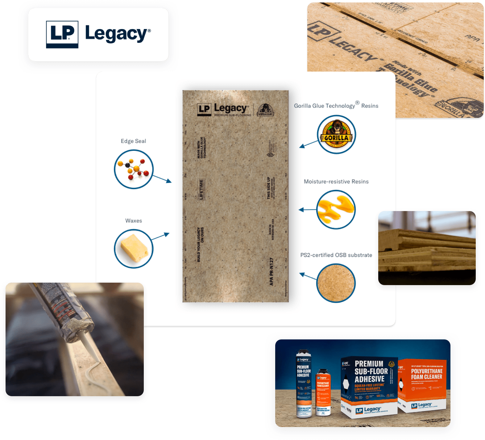 lp-legacy-premium-sub-flooring-gorilla-glue