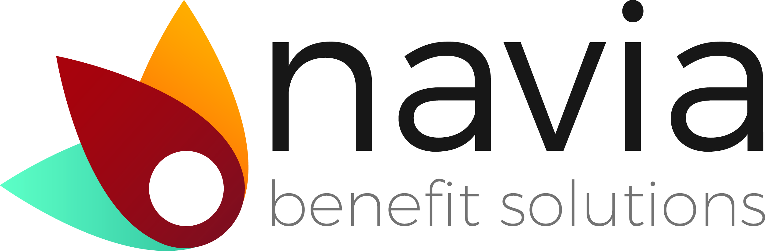 navia benefit solutions