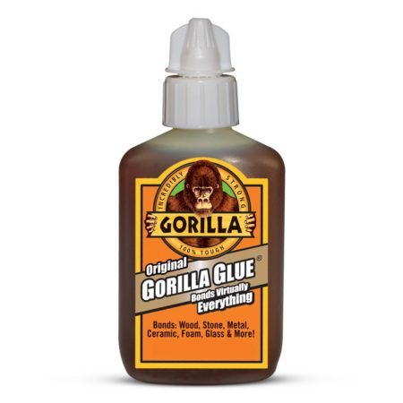 Original Gorilla Glue