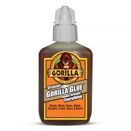 Original Gorilla Glue - 2 oz. 