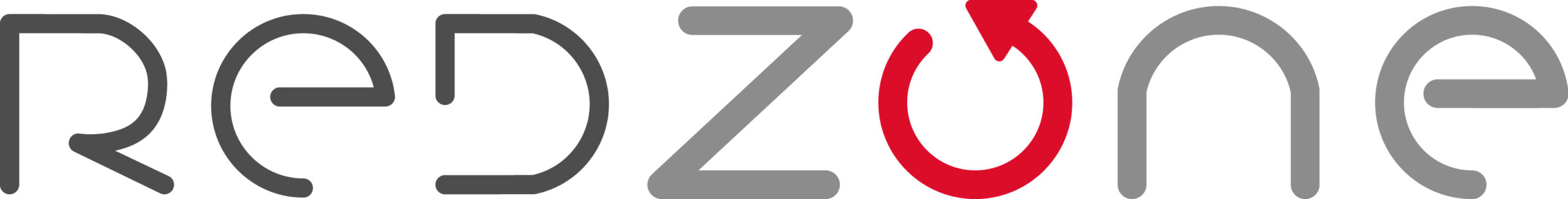 Redzone