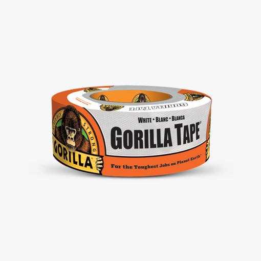 Tape Gorilla Tape Duct Tape Discreet Colored Duct Tape Outdoor Tape
